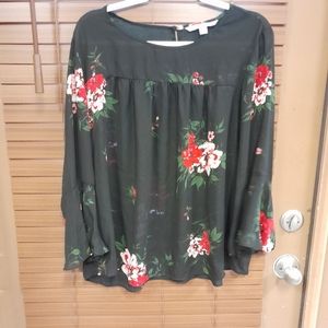 Valerie Stevens🌴 women